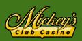 Mikey's Club Casino