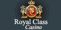 Royal Class Casino